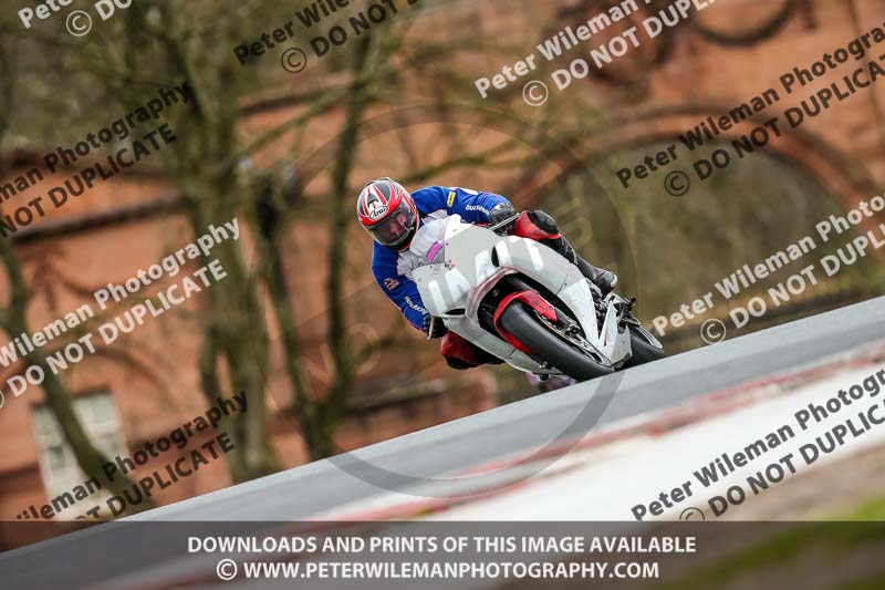 Oulton Park 14th March 2020;PJ Motorsport Photography 2020;anglesey;brands hatch;cadwell park;croft;donington park;enduro digital images;event digital images;eventdigitalimages;mallory;no limits;oulton park;peter wileman photography;racing digital images;silverstone;snetterton;trackday digital images;trackday photos;vmcc banbury run;welsh 2 day enduro